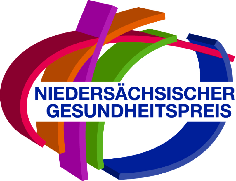 niedersächsischer-gesundheitspreis