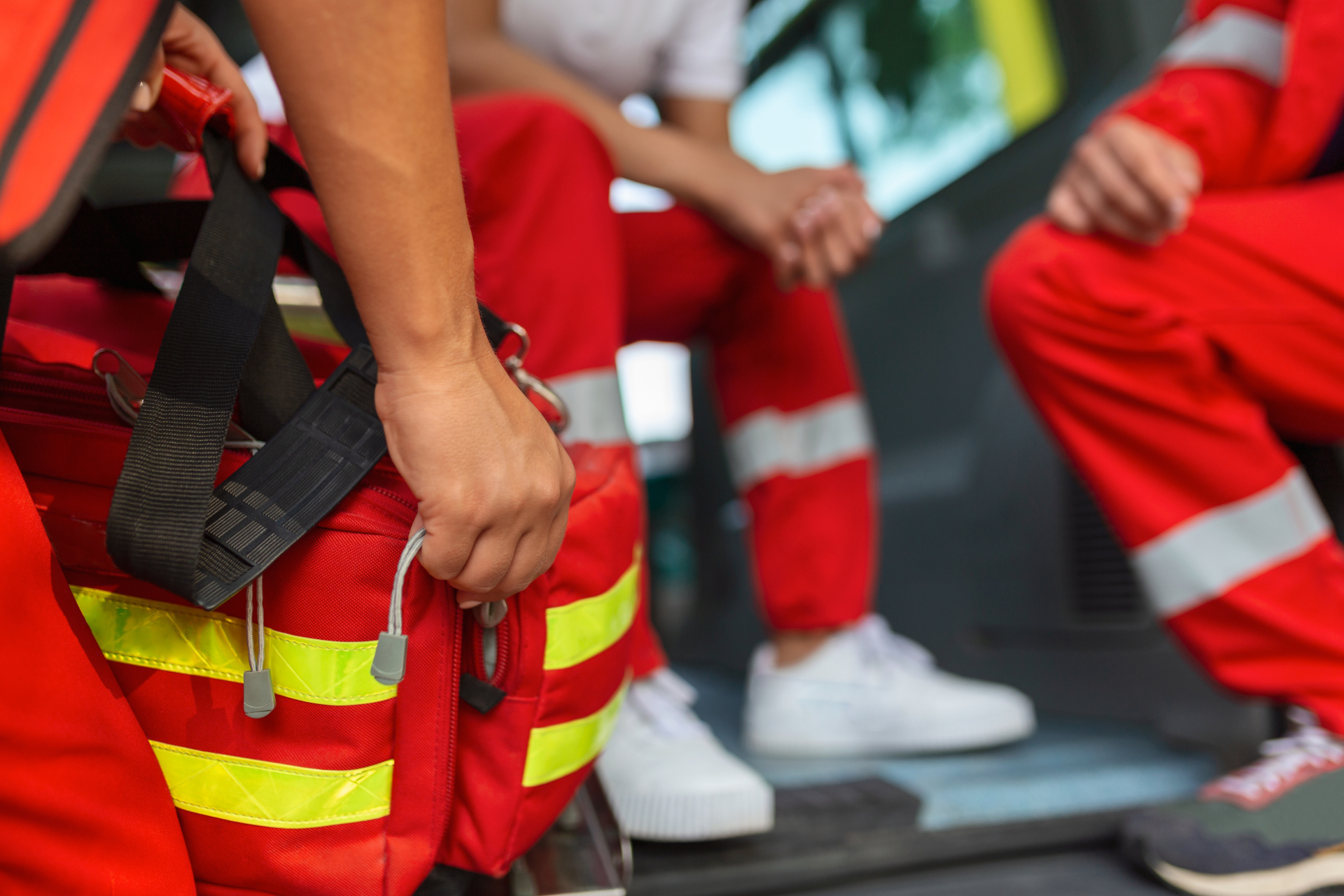 paramedic-rear-ambulance-getting-ready-respond-emergancy-call